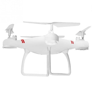 NEW RC Helicopter Drone with/without Camera HD 1080P WIFI FPV Selfie Camera  Drones Professional Foldable Quadcopter Life HJ14W