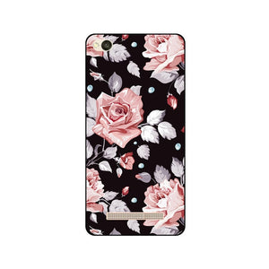 Case For Xiaomi Redmi 6A Redmi4A 5A 6A Case Cover