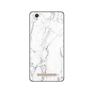 Case For Xiaomi Redmi 6A Redmi4A 5A 6A Case Cover