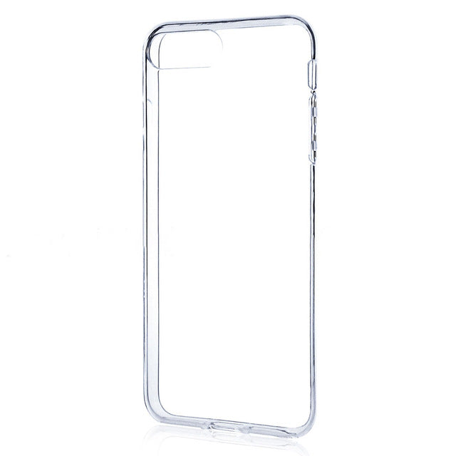 Phone Cases For Xiaomi Redmi 3 Pro 3s Redmi 3s Cover 3D Silicon Phone Back Cover for Xiaomi Redmi 3 Pro Case Redmi 3 S Pro Case