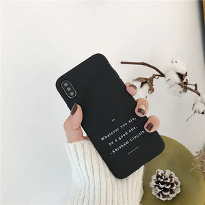 Heart Candy Color Silicone Case For Samsung Galaxy A50 A30 A20 A10 For Samsung A 50 A505F A305F A105F Phone Cases Soft