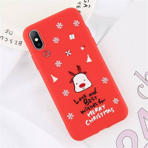 Heart Candy Color Silicone Case For Samsung Galaxy A50 A30 A20 A10 For Samsung A 50 A505F A305F A105F Phone Cases Soft