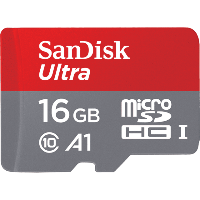 SanDisk Extreme Pro 128GB 64GB 32GB microSDHC SDXC UHS-I Memory Card micro SD Card TF Card Up to 170MB/s Class10 With SD Adapter