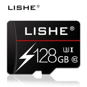 Newest Memoria micro sd 4GB 8GB 16GB TF Card carte sd 32GB 64GB 128GB Class 10 memory card tarjeta sd